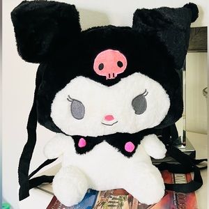 Kuromi
